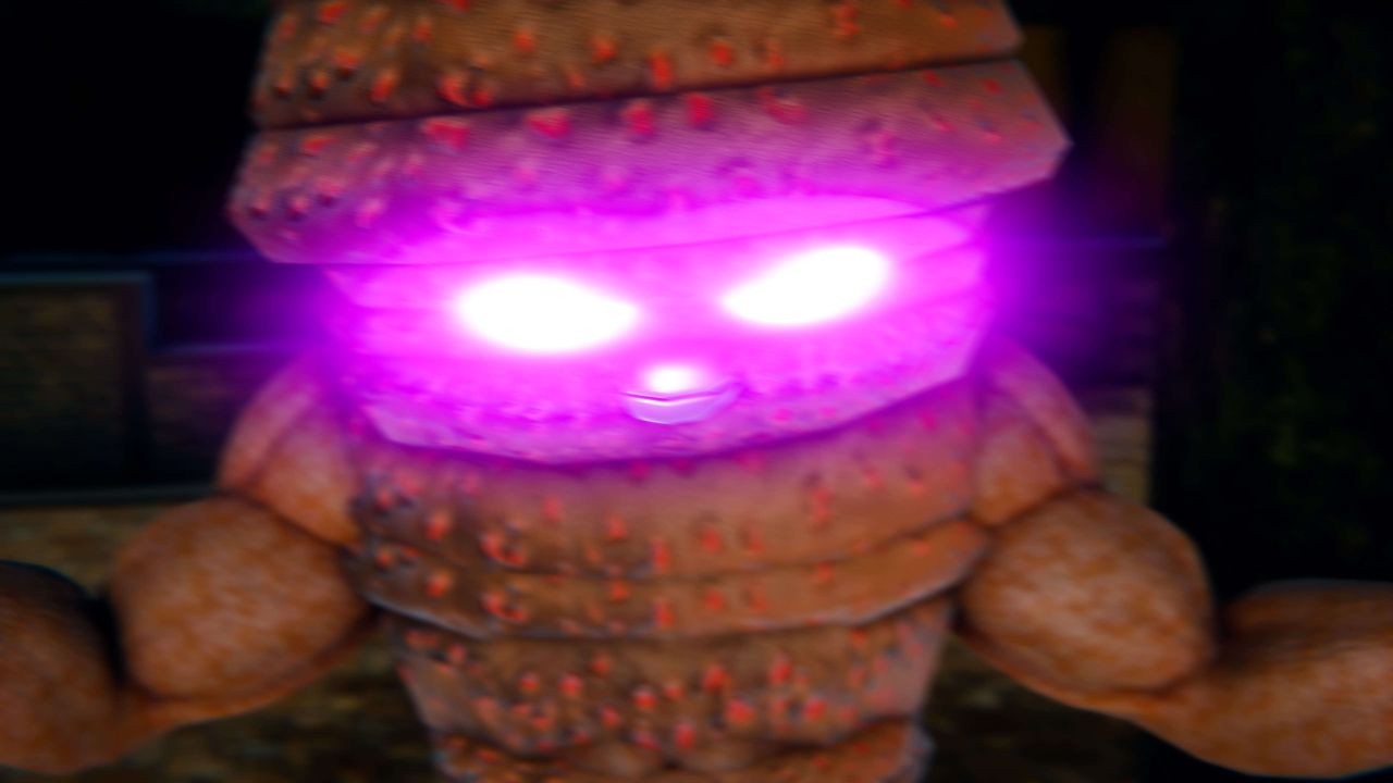 [3D]美少女假面冯迪妮第06话