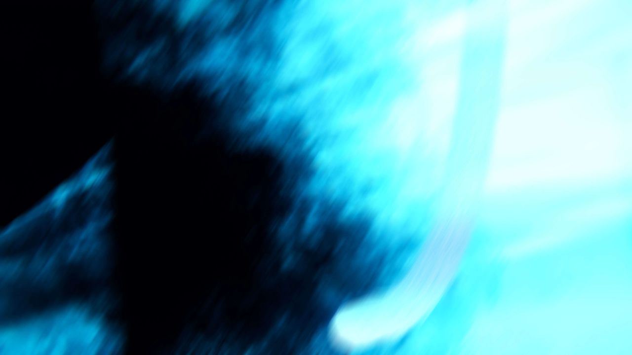 [3D]美少女假面冯迪妮第07话