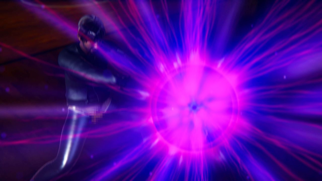 [3D]美少女假面冯迪妮第08话