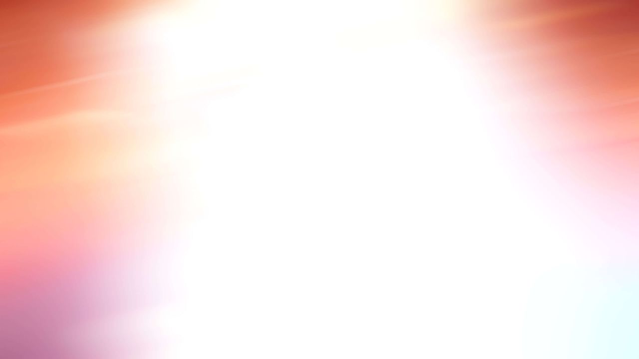 [3D]美少女假面冯迪妮第09话