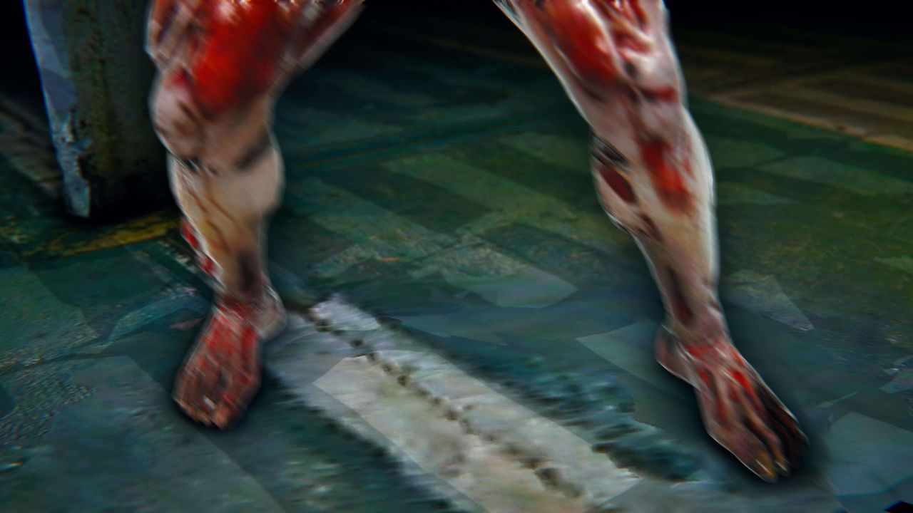 [3D]美少女假面冯迪妮第09话