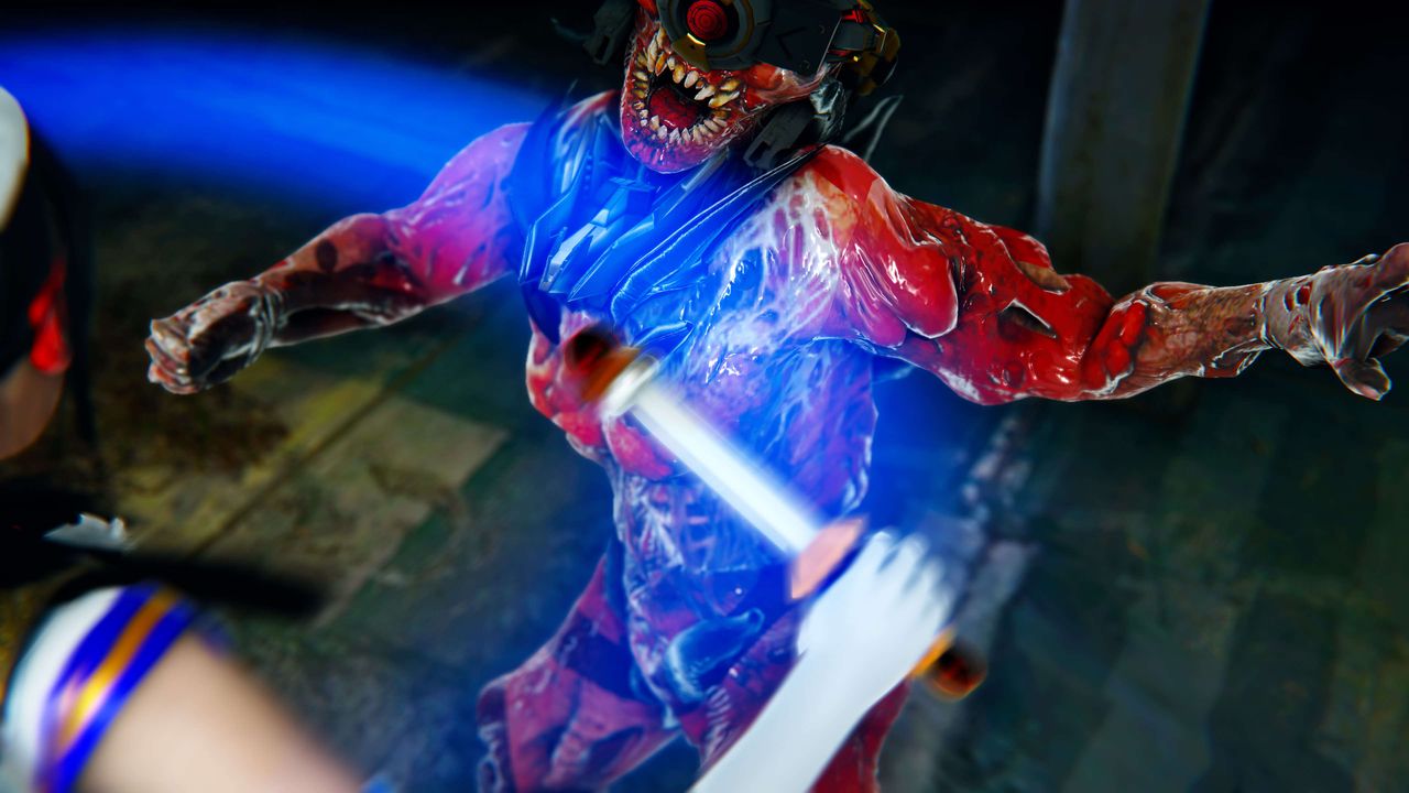 [3D]美少女假面冯迪妮第10话