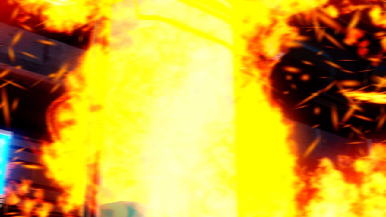 [3D]美少女假面冯迪妮第15话