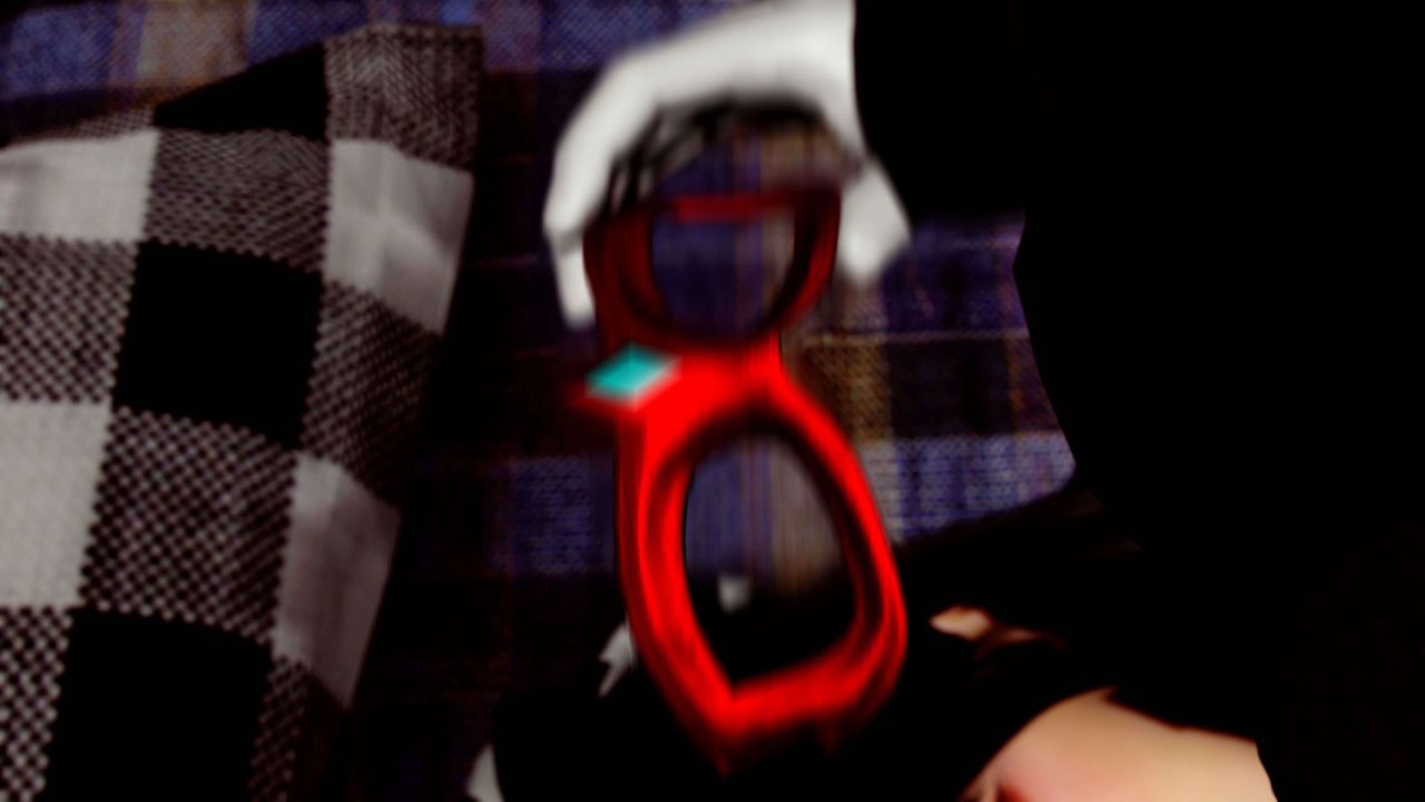 [3D]美少女假面冯迪妮第15话