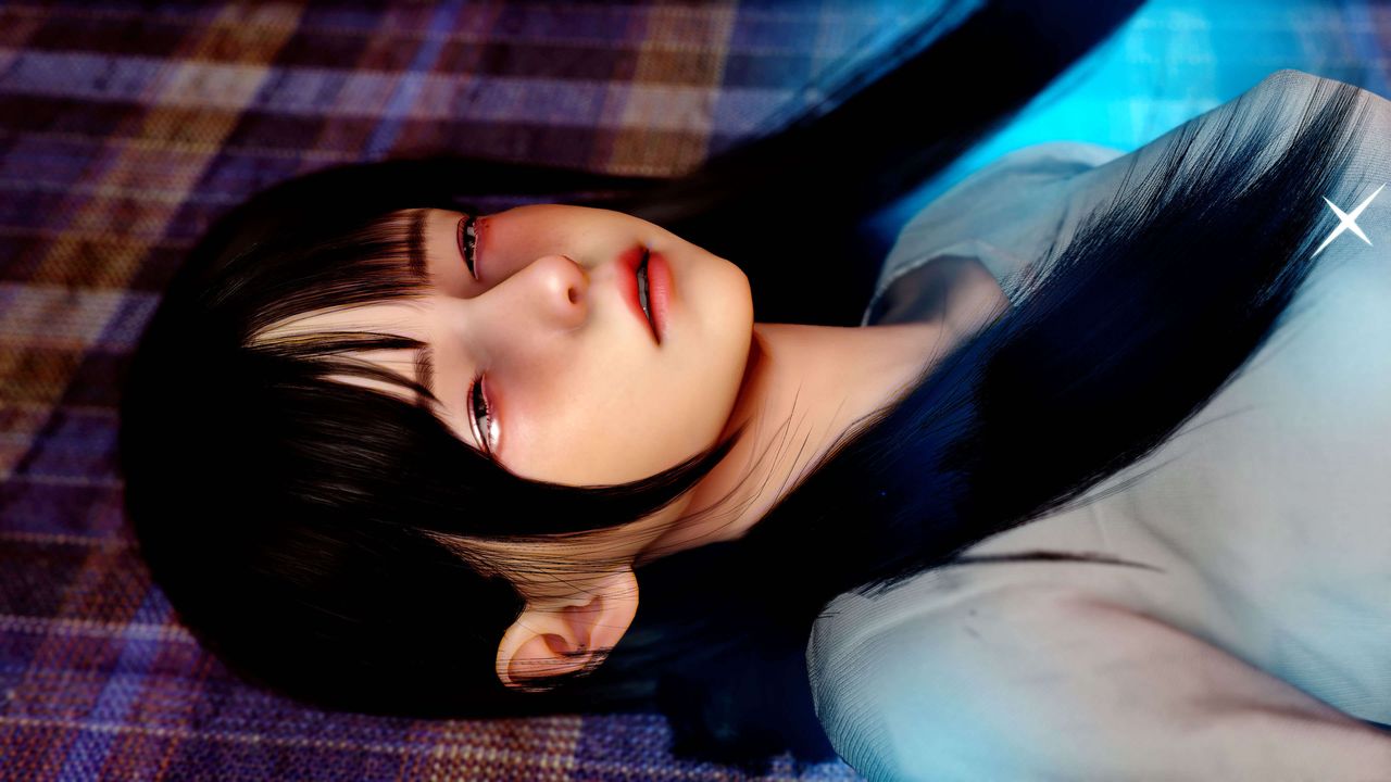 [3D]美少女假面冯迪妮第15话