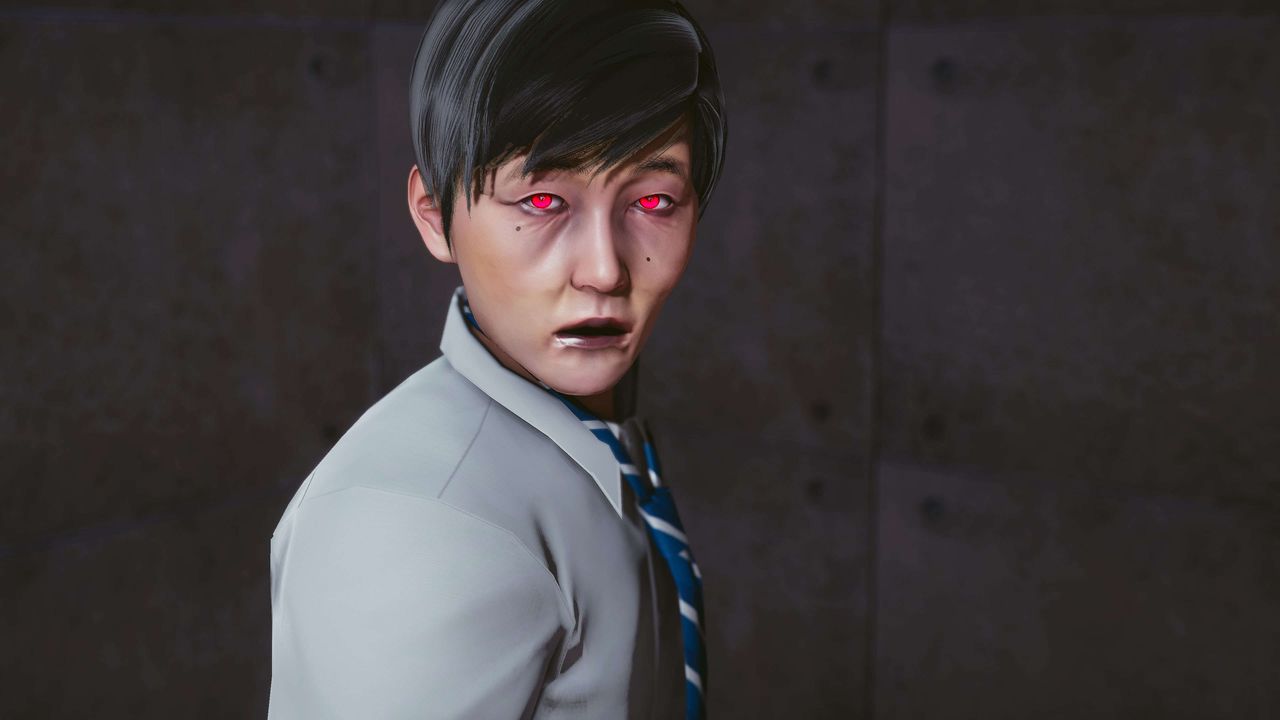 [3D]美少女假面冯迪妮第16话