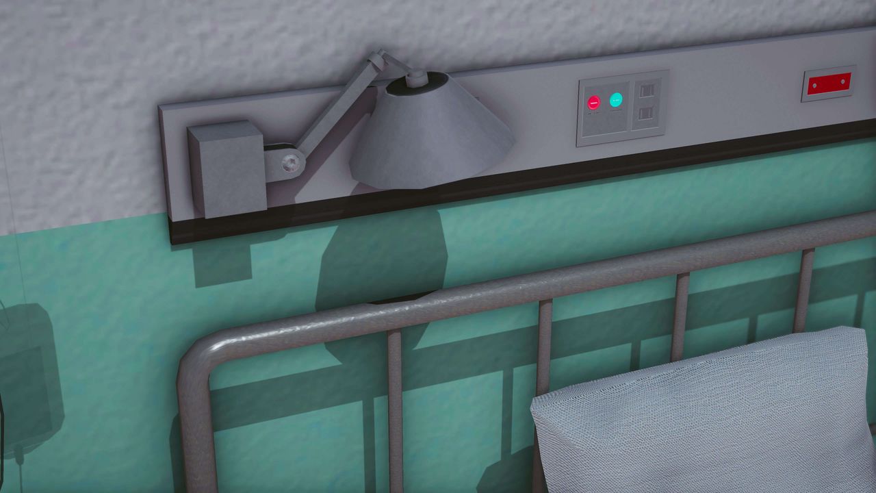 [3D]美少女假面冯迪妮第17话