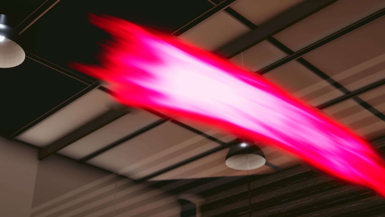 [3D]美少女假面冯迪妮第17话