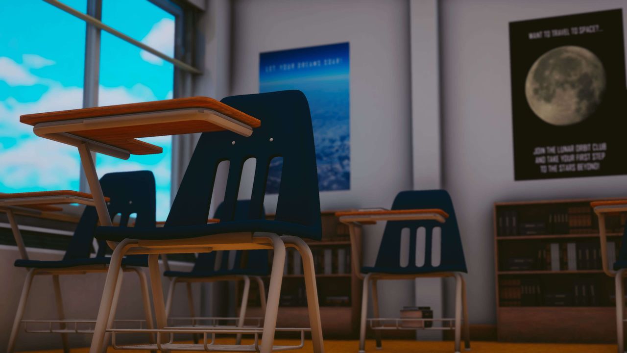 [3D]美少女假面冯迪妮第20话