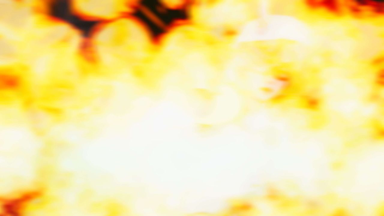 [3D]美少女假面冯迪妮第22话