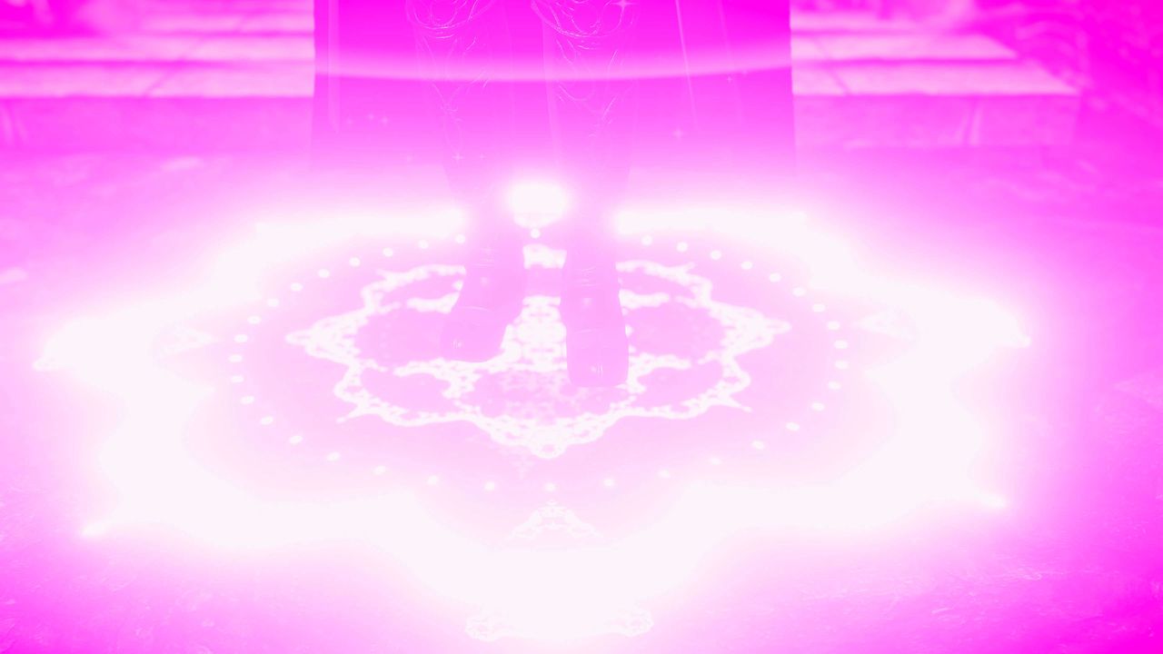 [3D]美少女假面冯迪妮第22话