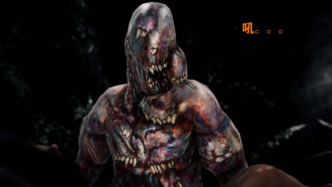 [3D]美少女假面冯迪妮外传上