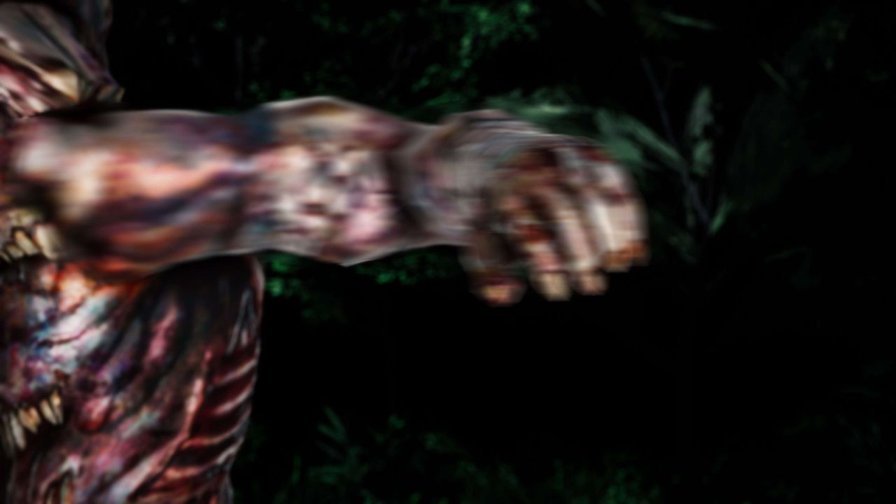 [3D]美少女假面冯迪妮外传上