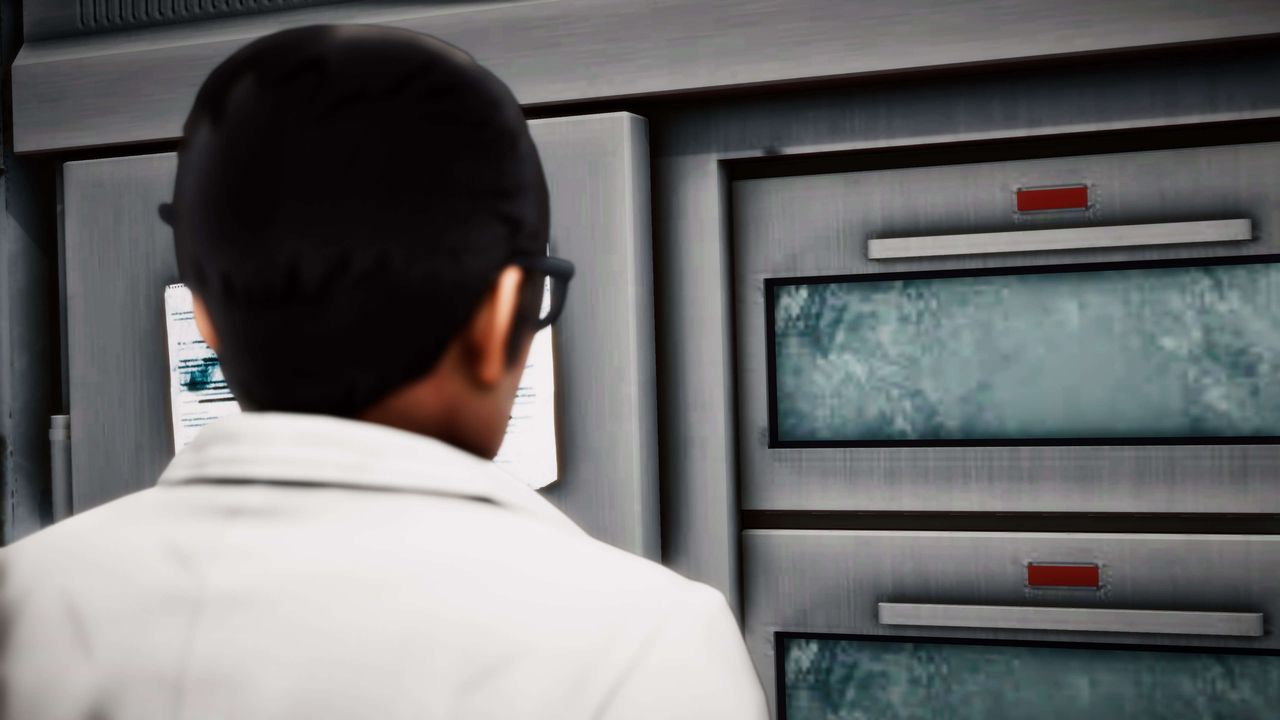 [3D]美少女假面冯迪妮外传上