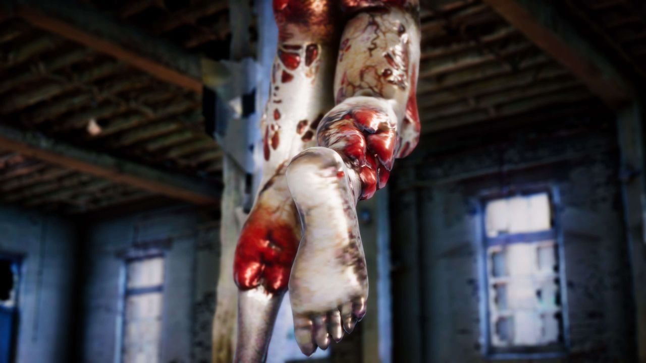 [3D]美少女假面冯迪妮外传上