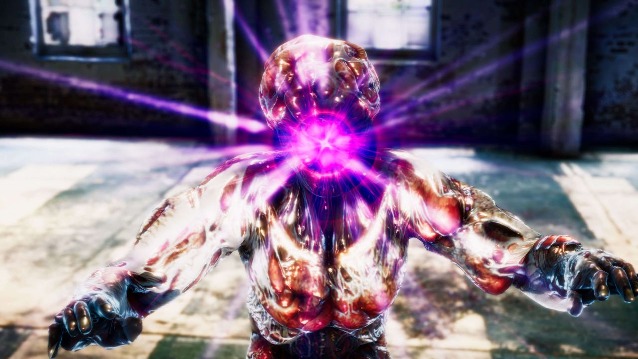 [3D]美少女假面冯迪妮外传上