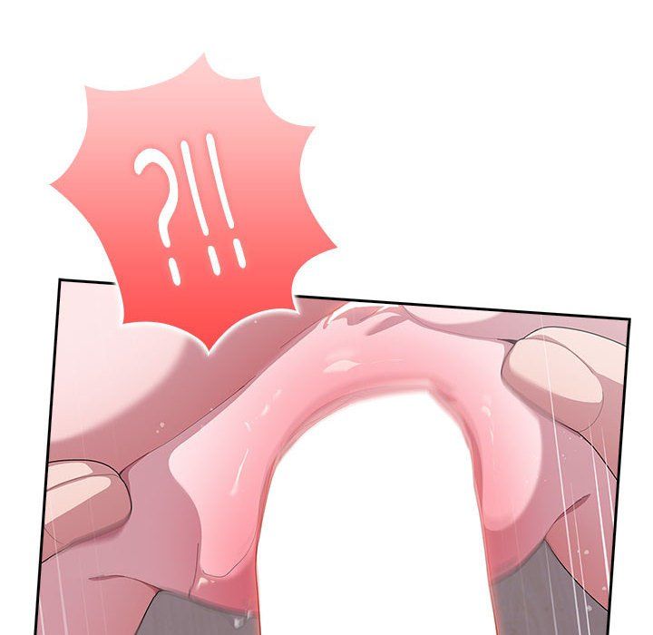 大企业里的小秘密第5話