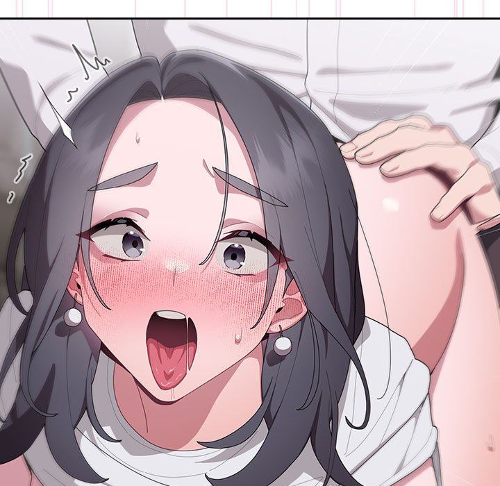 大企业里的小秘密第5话