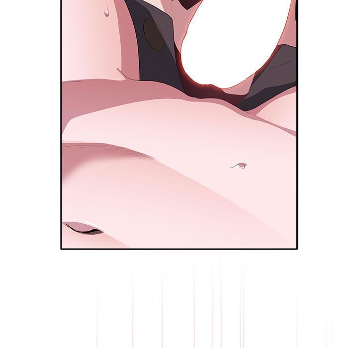 大企业里的小秘密第5話