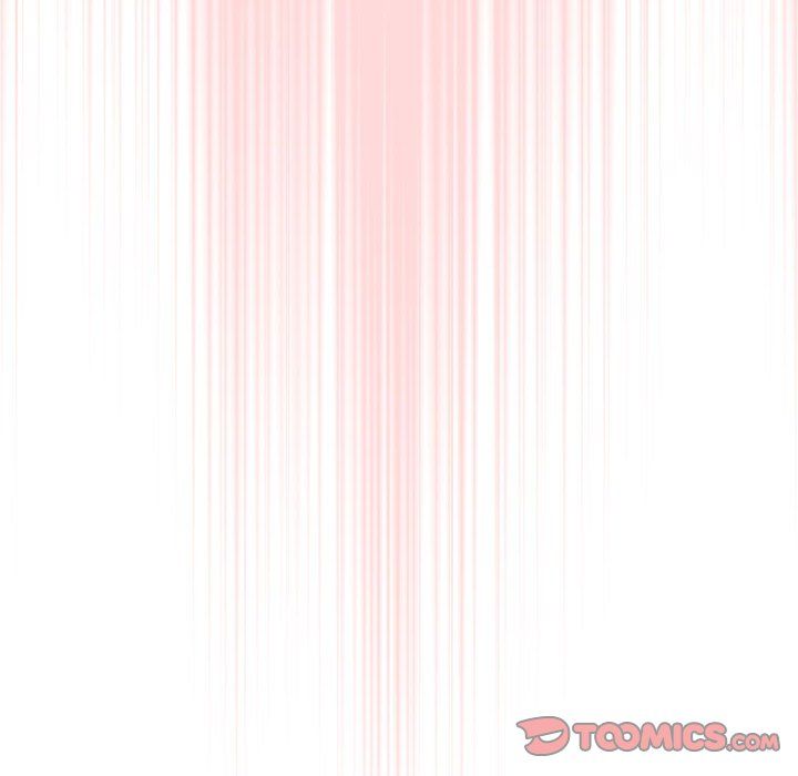 大企业里的小秘密第5话