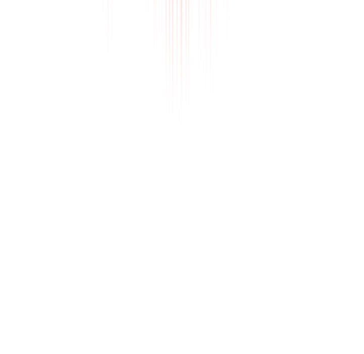 大企业里的小秘密第5話