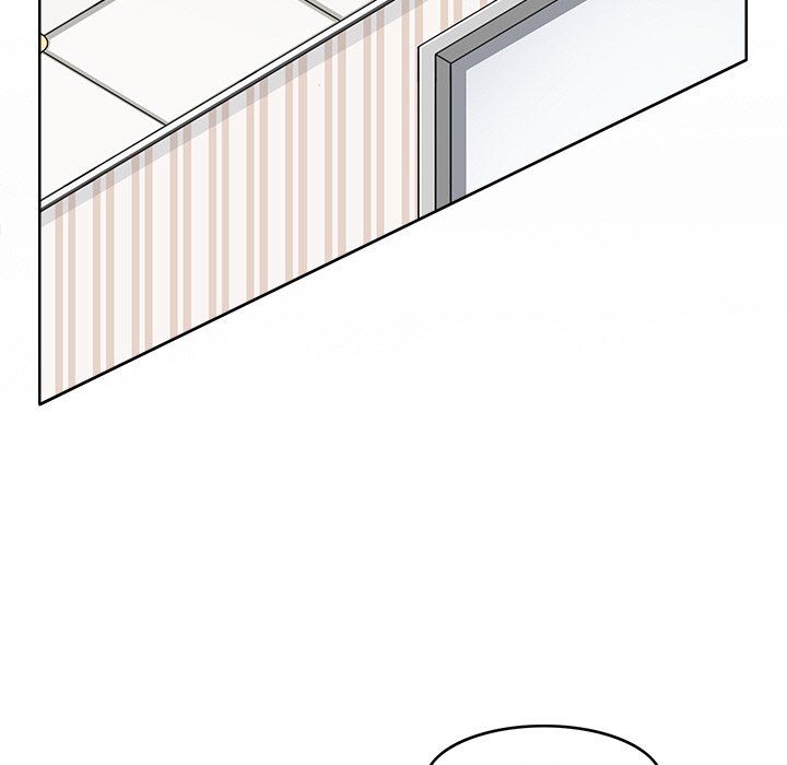 回到过去爱上你第7話