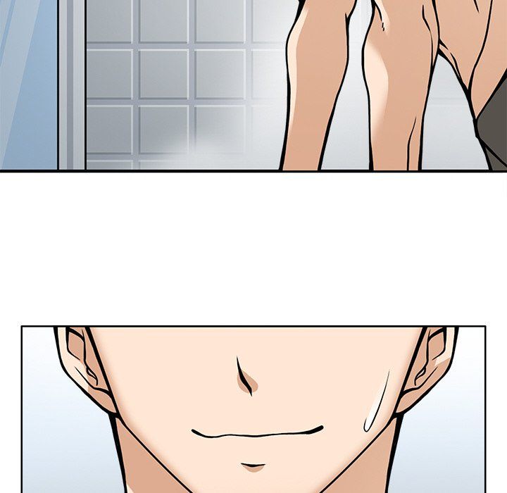 回到过去爱上你第7話