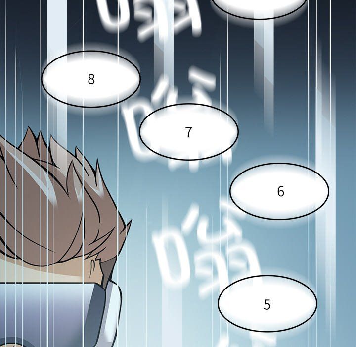 回到过去爱上你第7話