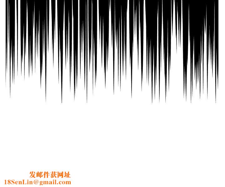 回到过去爱上你第7話