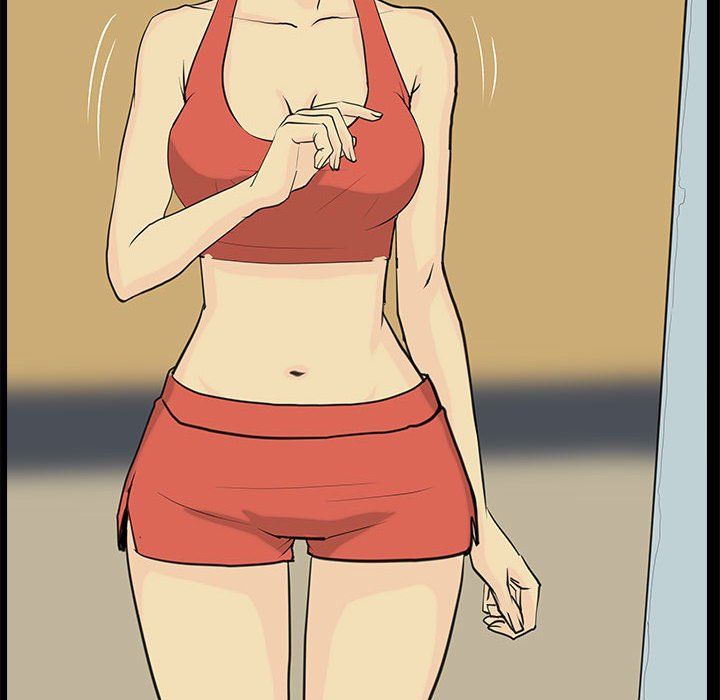 撩妹笔记本第6话