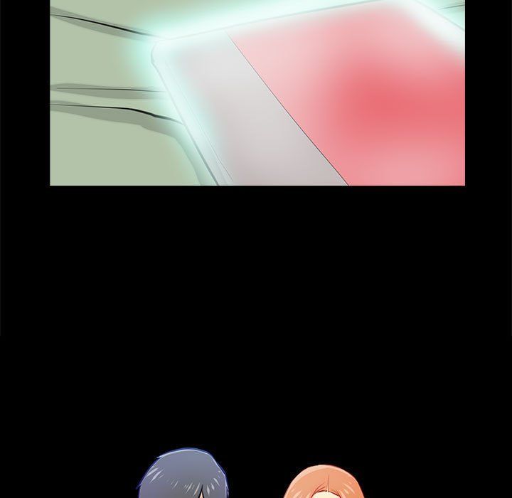 撩妹笔记本第6話