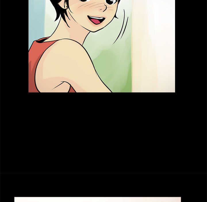 撩妹笔记本第6话