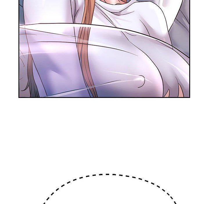 重生之长枪无敌第24话