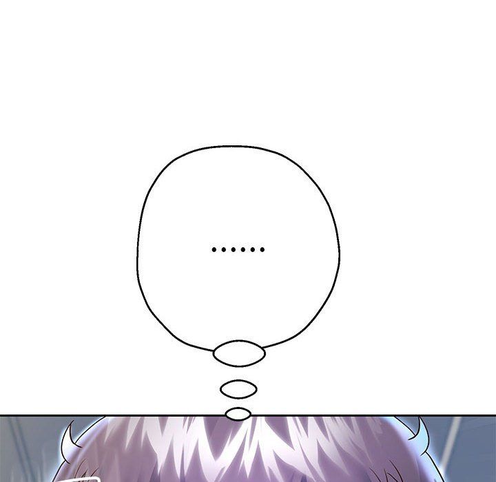 重生之长枪无敌第24話