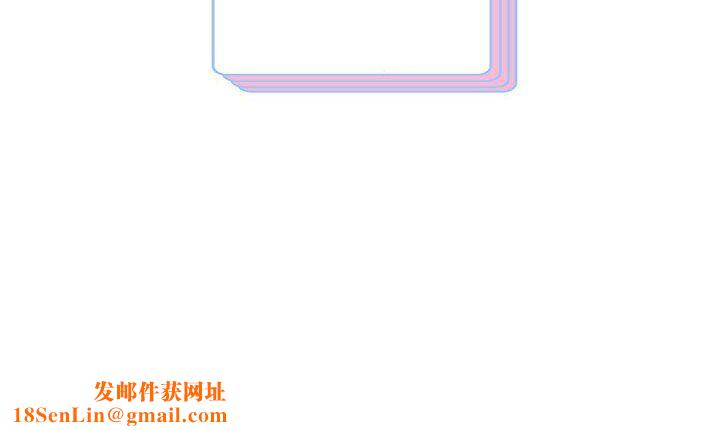 重生之长枪无敌第24話