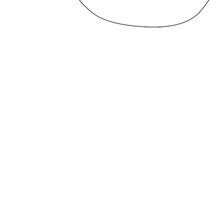 嫁入豪门的老师第27話