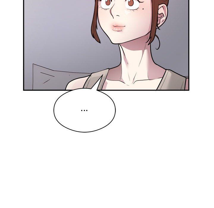 银行业务员的秘密第14話