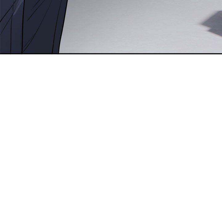 银行业务员的秘密第14话