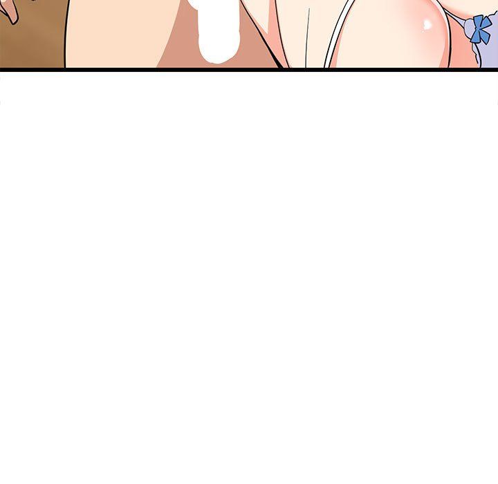 难缠姐妹偏要和我同居第13話