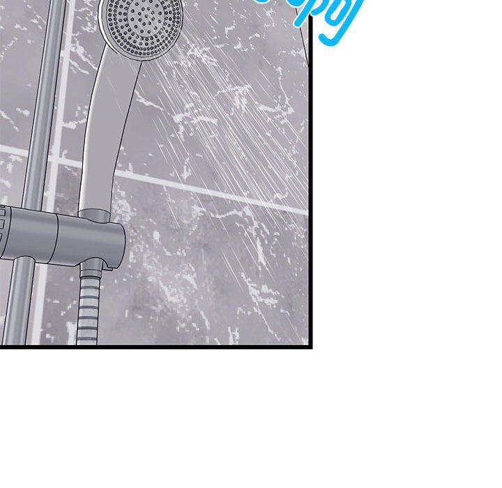 难缠姐妹偏要和我同居第13話