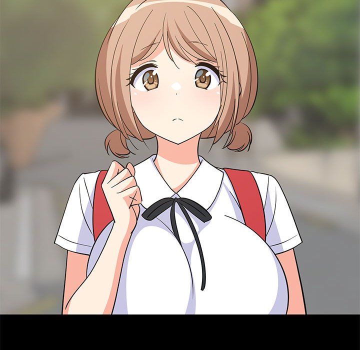 难缠姐妹偏要和我同居第13话