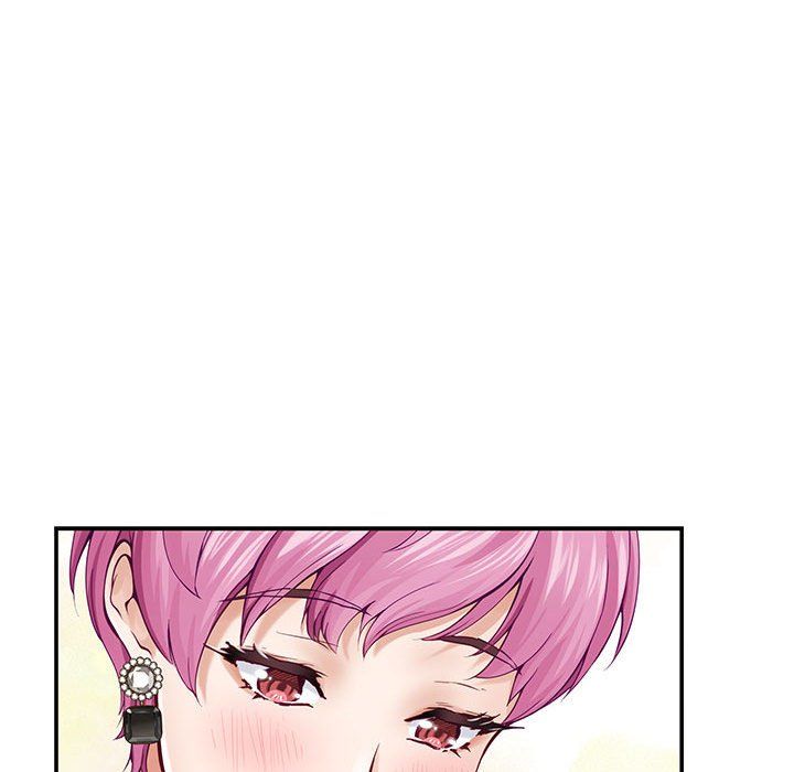 极乐之神第12話