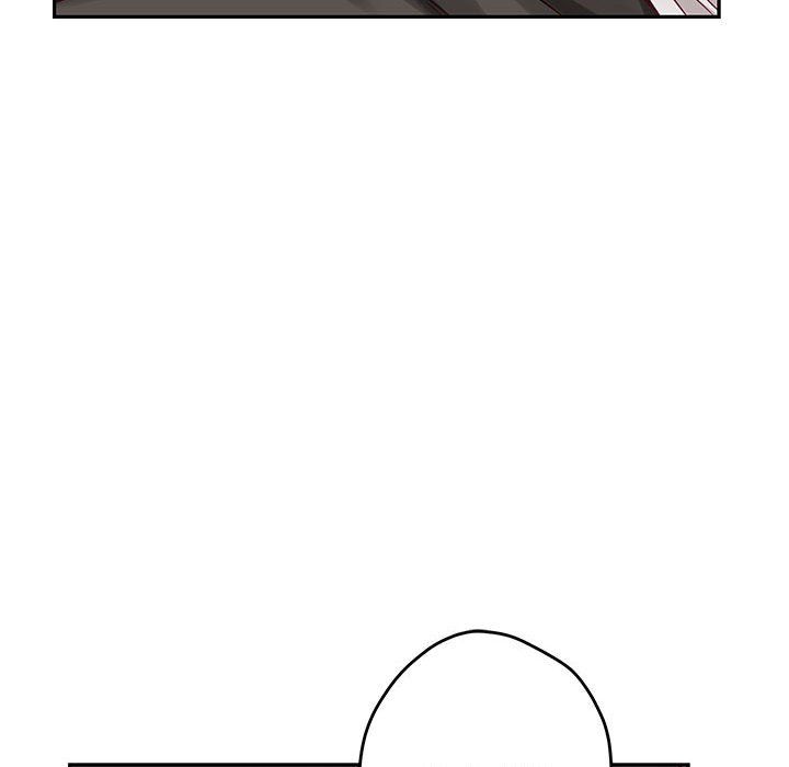 极乐之神第12話