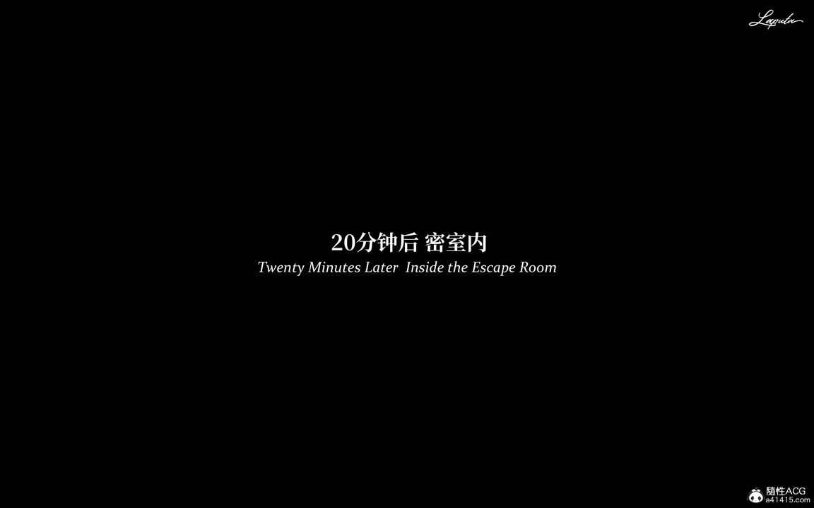 [3D]淫母日记第20話