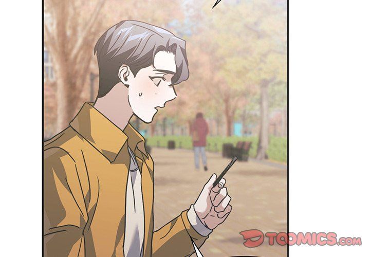 父债子偿第26話