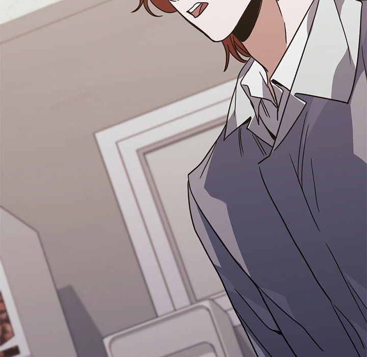 父债子偿第26話