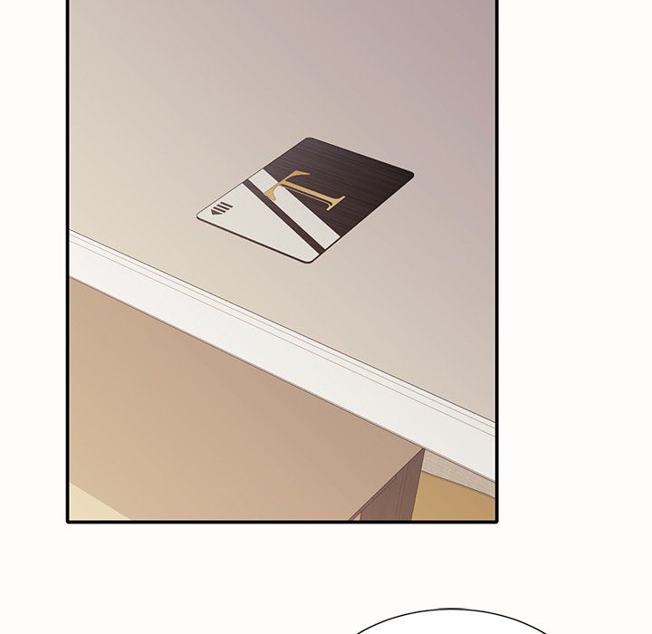 父债子偿第26話