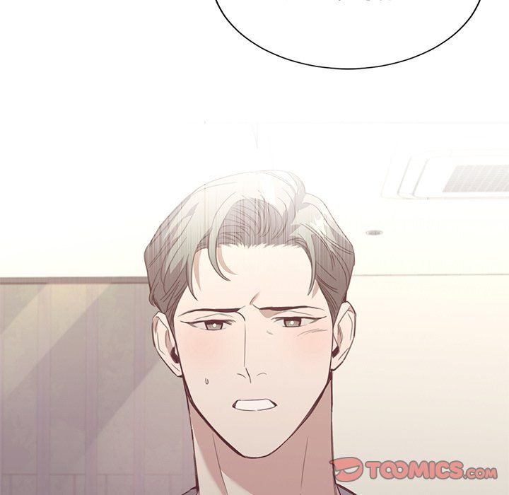 父债子偿第26話