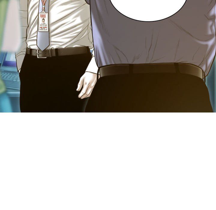 不可抗拒的吸引第25话