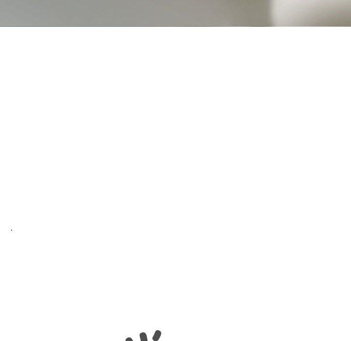 不可抗拒的吸引第25话